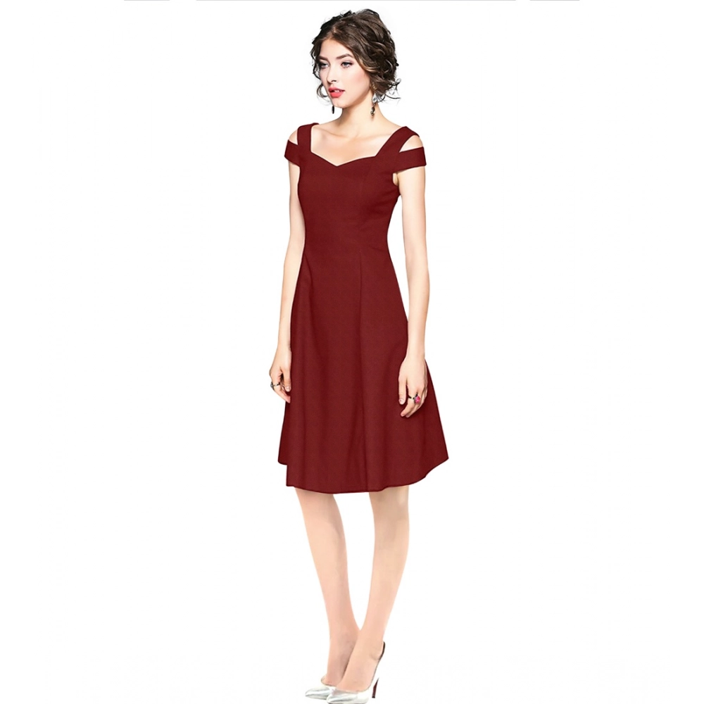 54163248728 a89b2529ab o d 1000x1000 1.webp 54163248728 a89b2529ab o d 1000x1000 1.webp