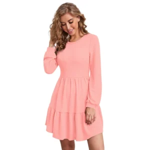 54163282904 850f6d863d o d 1000x1000 1.webp