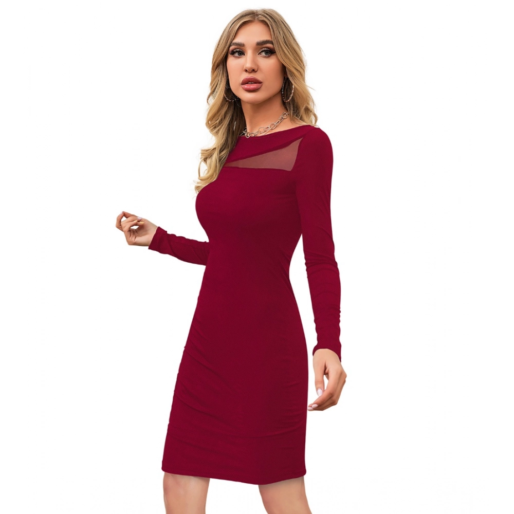 54163282989 ec9478bbf6 o d 1000x1000 1.webp 54163282989 ec9478bbf6 o d 1000x1000 1.webp