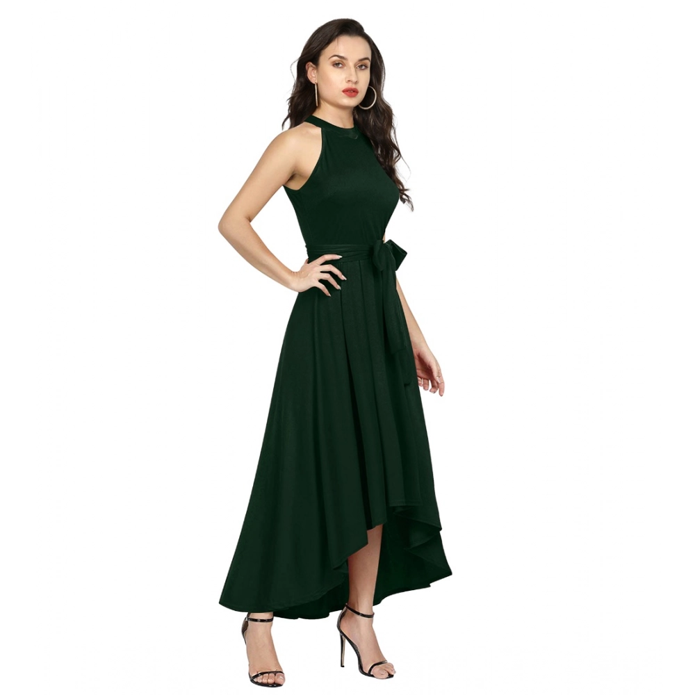 54163283284 72b41f2cbc o d 1000x1000 1.webp 54163283284 72b41f2cbc o d 1000x1000 1.webp