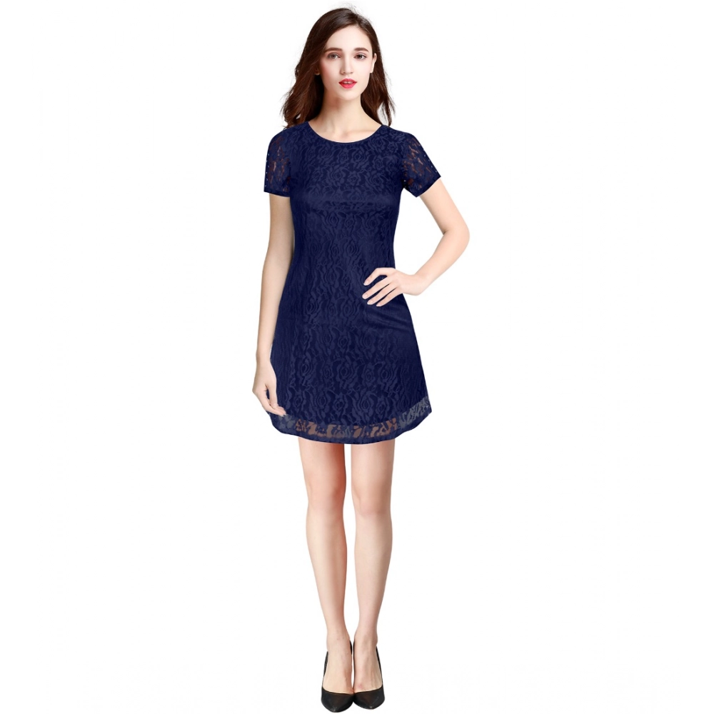 54163287929 4d26ece0bc o d 1000x1000 1.webp 54163287929 4d26ece0bc o d 1000x1000 1.webp