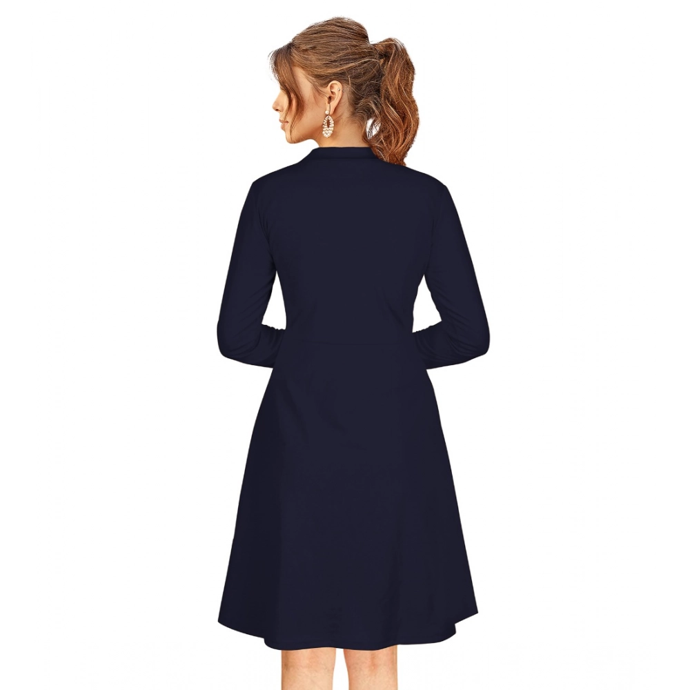 54163288404 226318e898 o d 1000x1000 1.webp 54163288404 226318e898 o d 1000x1000 1.webp