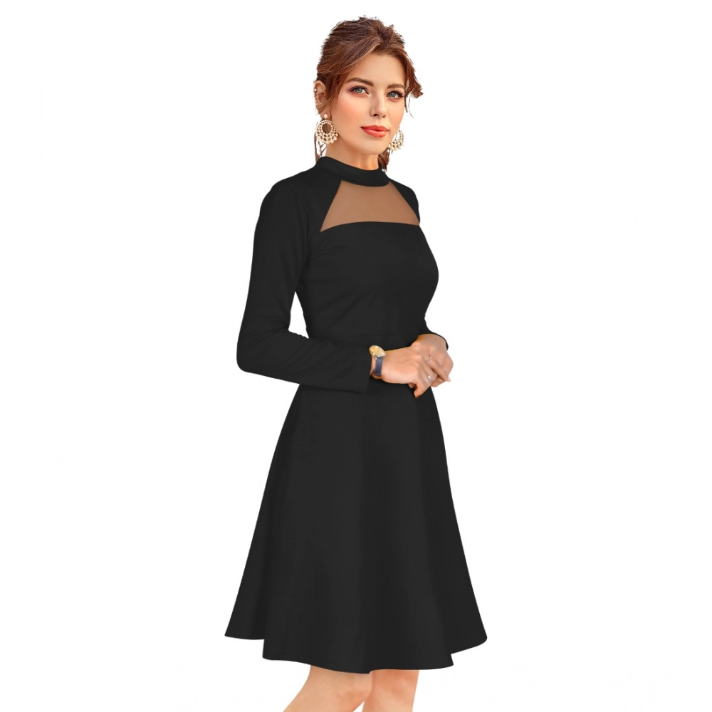 54163288459 5f1773171f o d 1000x1000 1.webp 54163288459 5f1773171f o d 1000x1000 1.webp