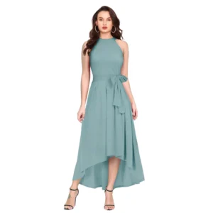 54163424020 20c67a05ac o d 1000x1000 1.webp