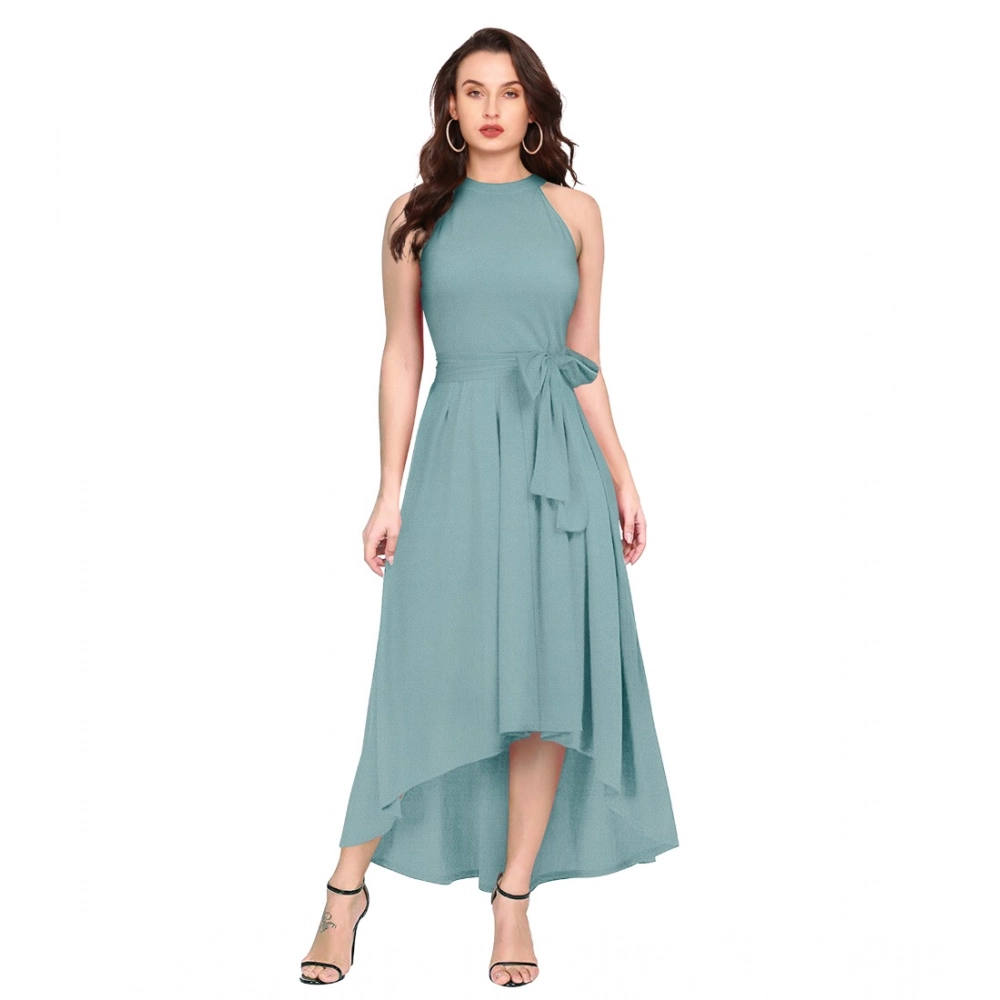 54163424020 20c67a05ac o d 1000x1000 1.webp 54163424020 20c67a05ac o d 1000x1000 1.webp