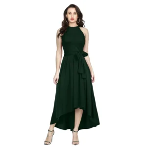54163424090 11ef8324ea o d 1000x1000 1.webp