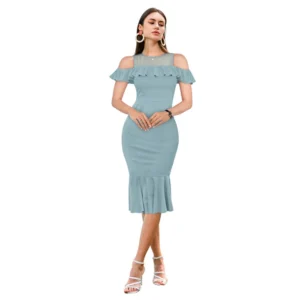 54163426060 c7bc334ff5 o d 1000x1000 1.webp
