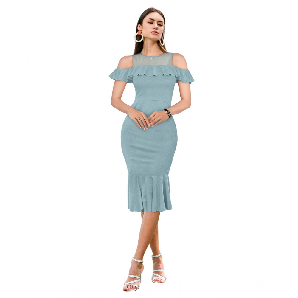 54163426060 c7bc334ff5 o d 1000x1000 1.webp 54163426060 c7bc334ff5 o d 1000x1000 1.webp