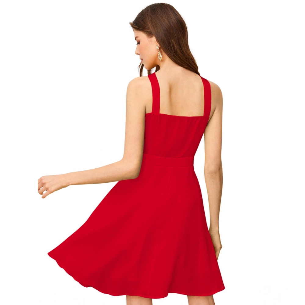 54163426420 46207b830c o d 1000x1000 1.webp 54163426420 46207b830c o d 1000x1000 1.webp
