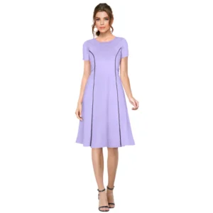 54163426780 a49c610fdc o d 1000x1000 1.webp