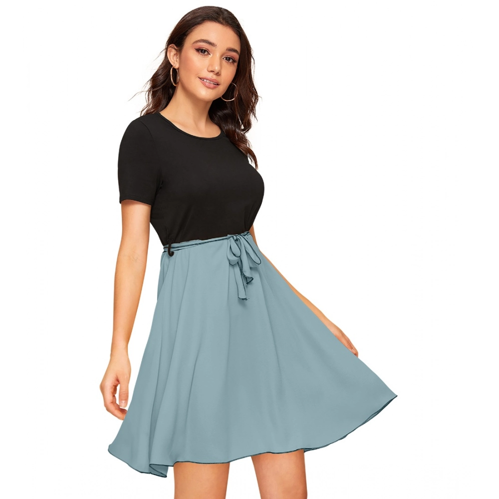 54163428675 dcd157e26c o d 1000x1000 1.webp 54163428675 dcd157e26c o d 1000x1000 1.webp