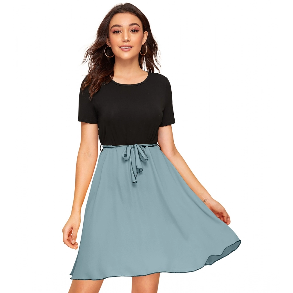 54163428715 4663690629 o d 1000x1000 1.webp 54163428715 4663690629 o d 1000x1000 1.webp