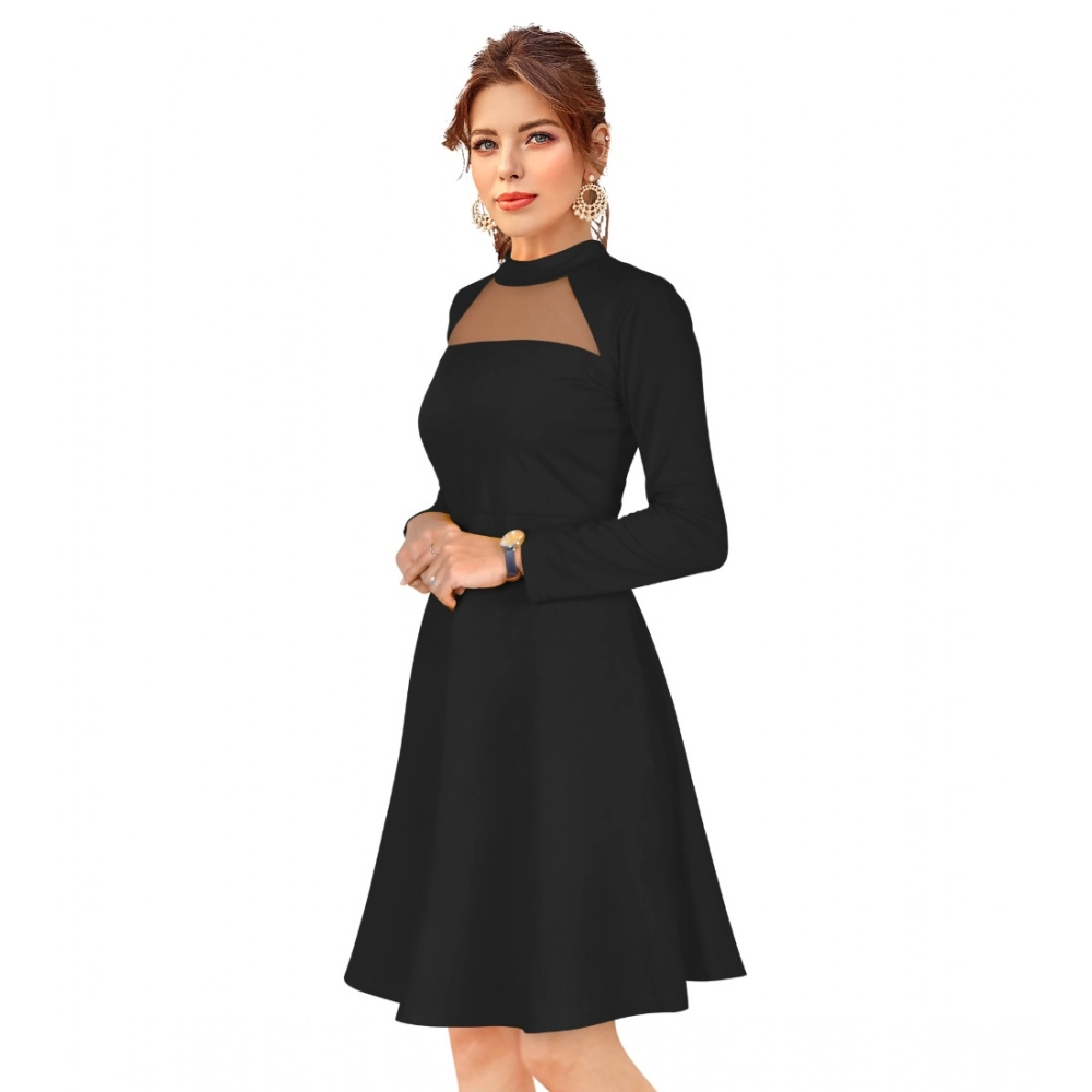 54163429370 37ffac6812 o d 1000x1000 1.webp 54163429370 37ffac6812 o d 1000x1000 1.webp