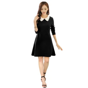 54163429560 2cd78d3713 o d 1000x1000 1.webp