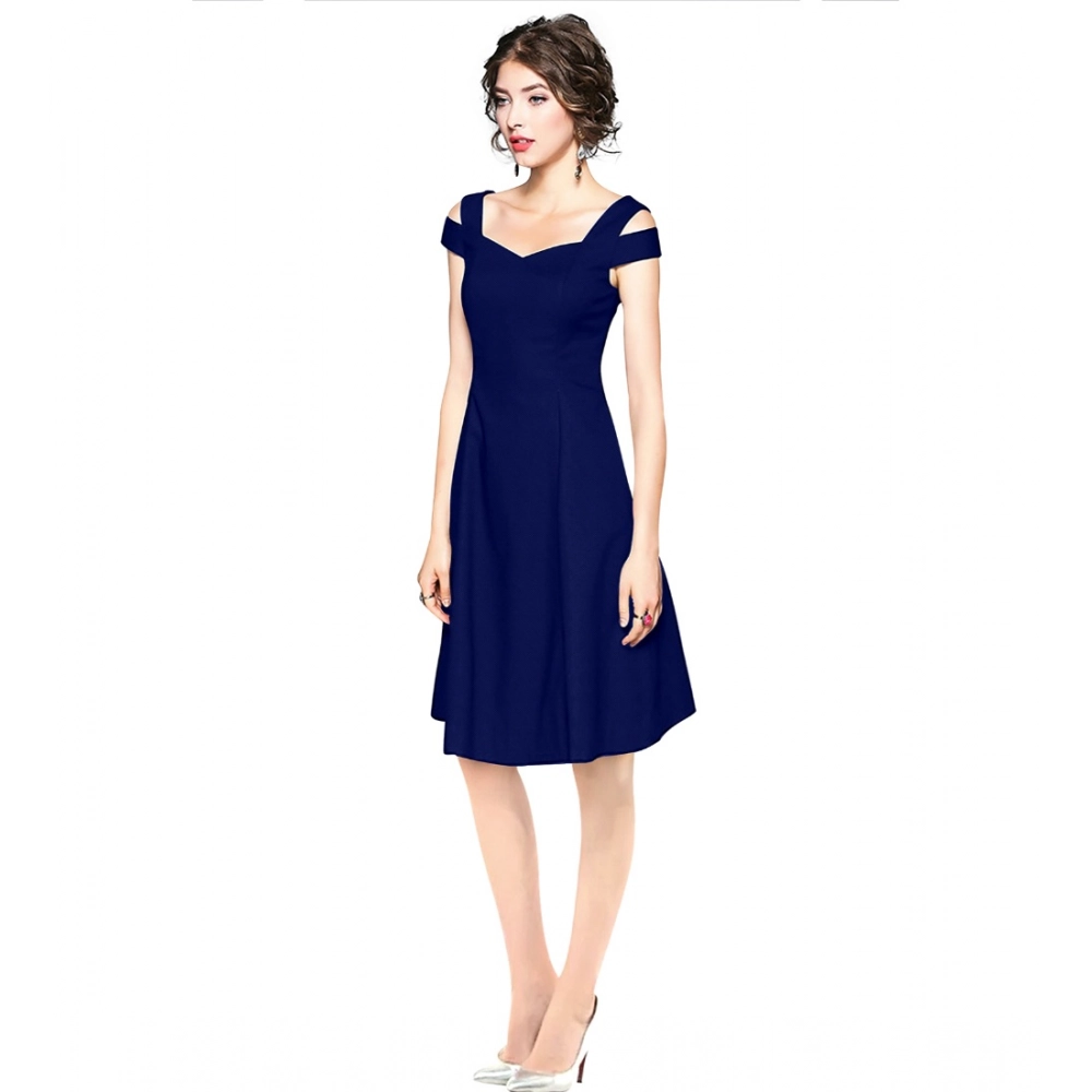 54163429625 be787f13c3 o d 1000x1000 1.webp 54163429625 be787f13c3 o d 1000x1000 1.webp