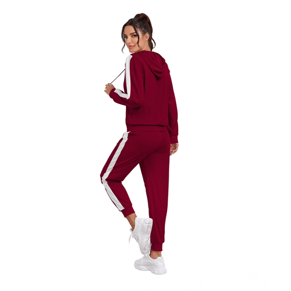 54163429870 c4d26d9704 o d 1000x1000 1.webp 54163429870 c4d26d9704 o d 1000x1000 1.webp