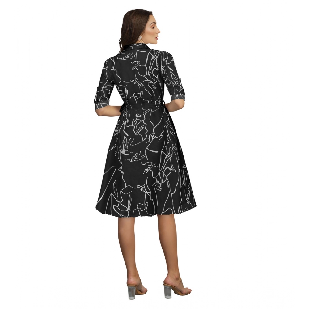 54164555137 7832ffd435 o d 1000x1000 1.webp 54164555137 7832ffd435 o d 1000x1000 1.webp
