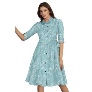 54165430541 64479932ee o d 1000x1000 1.webp