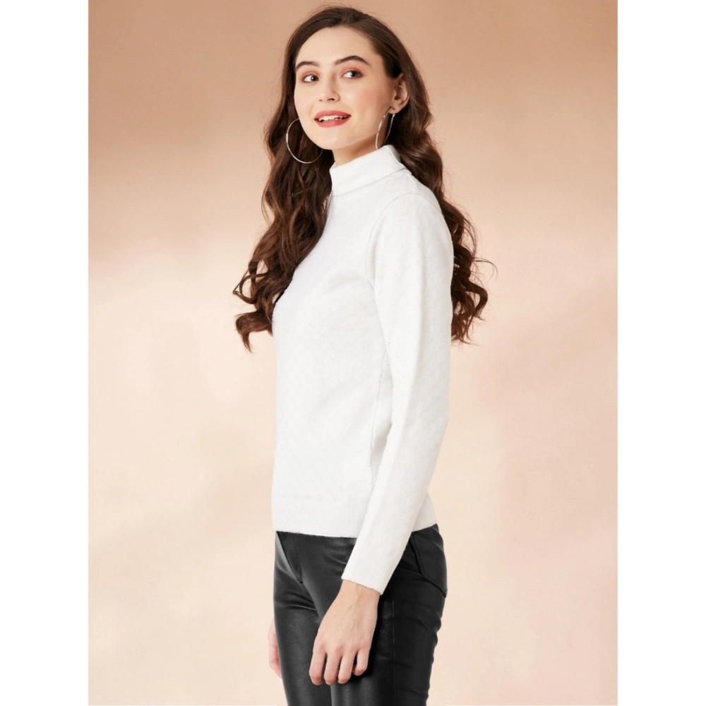 54165703168 2a6774111a o d 1000x1000 1.webp 54165703168 2a6774111a o d 1000x1000 1.webp