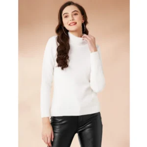 54165884705 cf83f4203f o d 1000x1000 1.webp