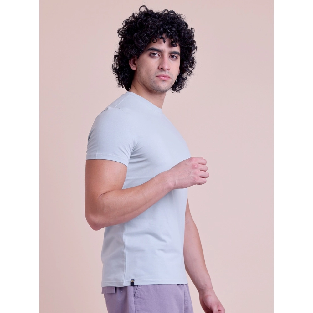 54220917522 7c0934d5a9 o d 1000x1000 1.webp 54220917522 7c0934d5a9 o d 1000x1000 1.webp