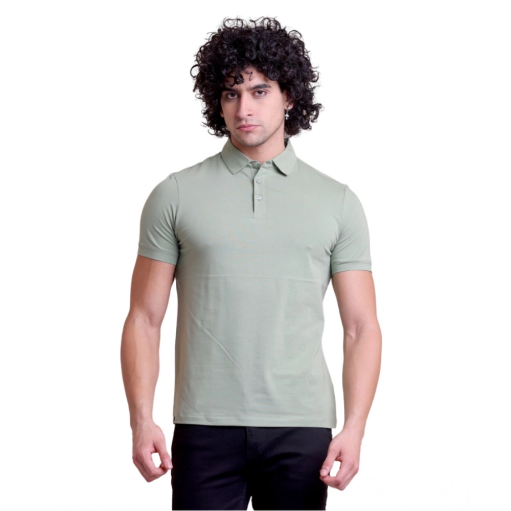 54222056383 577e337ccc o d 1000x1000 1.webp 54222056383 577e337ccc o d 1000x1000 1.webp
