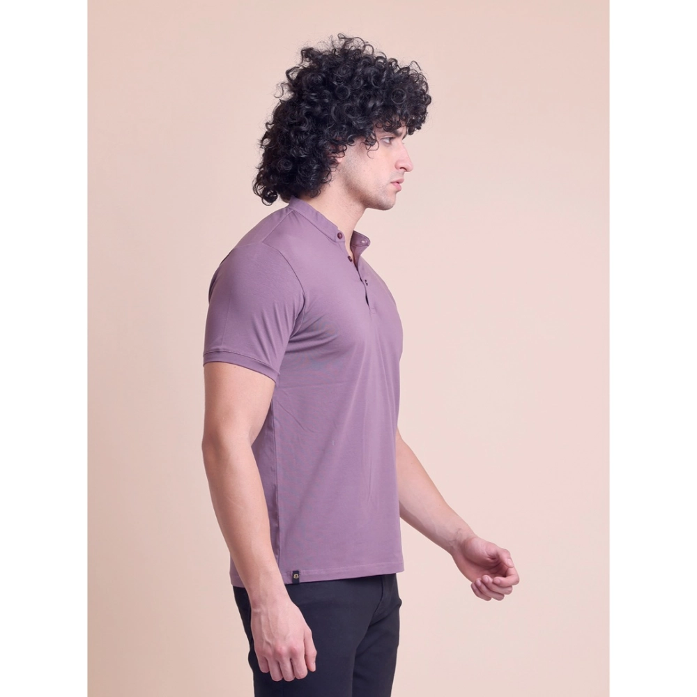 54222056593 eaedd26a4c o d 1000x1000 1.webp 54222056593 eaedd26a4c o d 1000x1000 1.webp