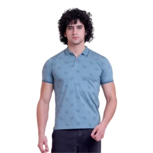 54222058188 f1220d6eb0 o d 1000x1000 1.webp