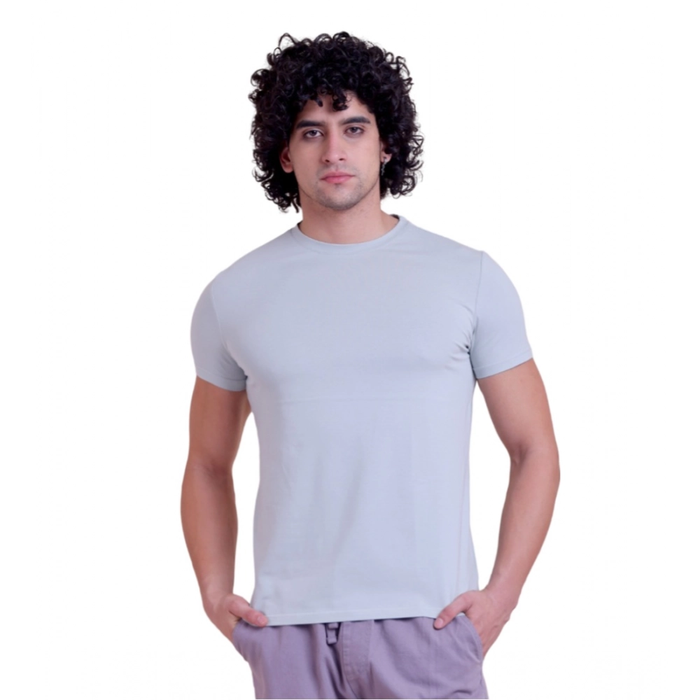54222058649 6516e620bc o d 1000x1000 1.webp 54222058649 6516e620bc o d 1000x1000 1.webp