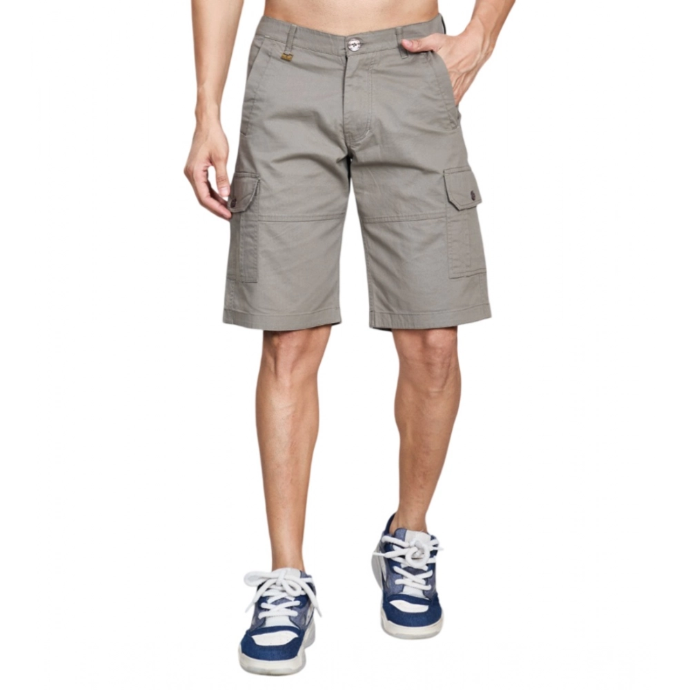 54222221960 43a322a480 o d 1000x1000 1.webp 54222221960 43a322a480 o d 1000x1000 1.webp