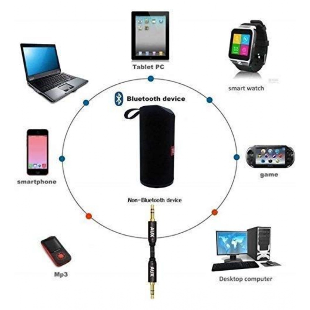 54243355931 dd3d994ee7 o d 1000x1000 1.webp 54243355931 dd3d994ee7 o d 1000x1000 1.webp