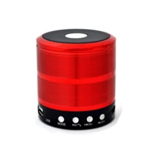 54243593989 eea03d2207 o d 1000x1000 1.webp