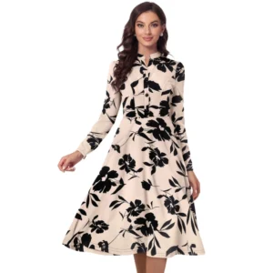 54254739162 ef882336e1 o d 1000x1000 1.webp