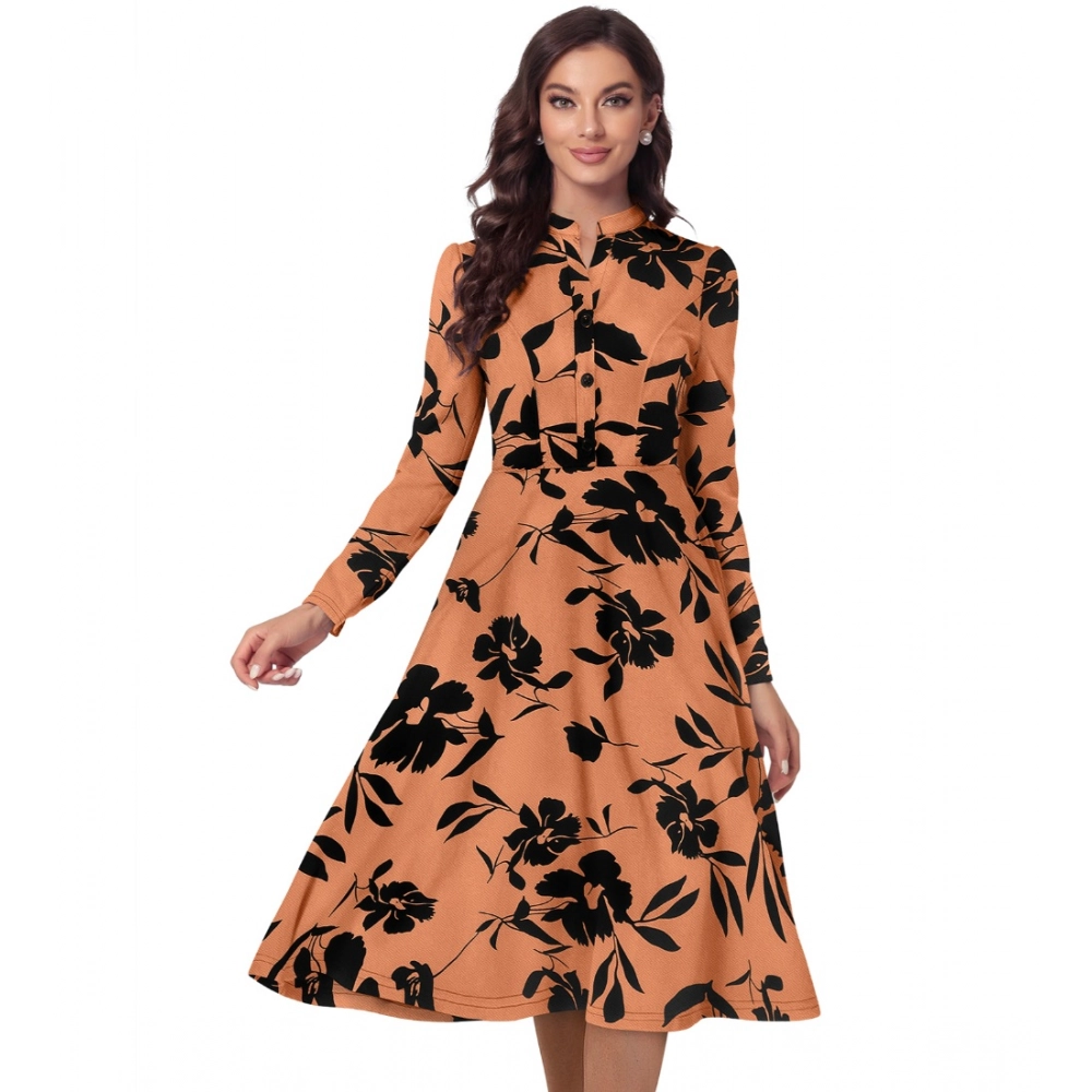 54254739192 2087c6ba9e o d 1000x1000 1.webp 54254739192 2087c6ba9e o d 1000x1000 1.webp