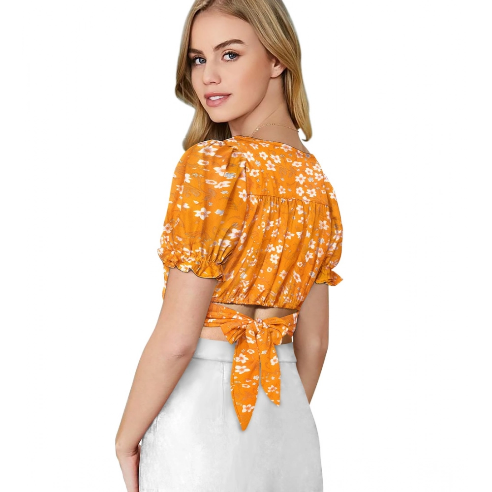 54255868469 30f17dcaa9 o d 1000x1000 1.webp 54255868469 30f17dcaa9 o d 1000x1000 1.webp