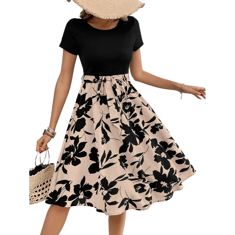 54255868639 1618319a10 o d 1000x1000 1.webp 54255868639 1618319a10 o d 1000x1000 1.webp
