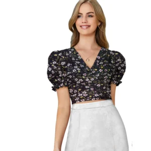 54256057845 20f2132964 o d 1000x1000 1.webp