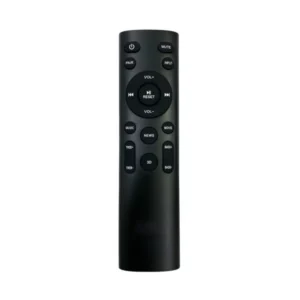 54312837212 a73d3bd459 o d 1000x1000 1.webp