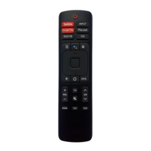 54312837437 9cf27df402 o d 1000x1000 1.webp