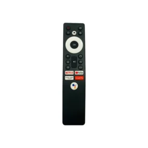 54312837637 8212615f27 o d 1000x1000 1.webp