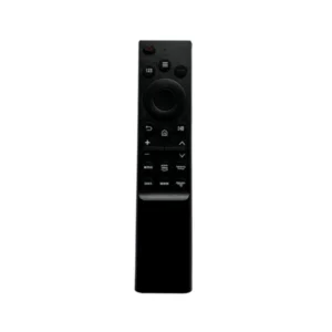 54312837662 42a15c2e75 o d 1000x1000 1.webp