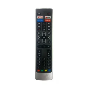 54313721536 4cce8bf1a2 o d 1000x1000 1.webp