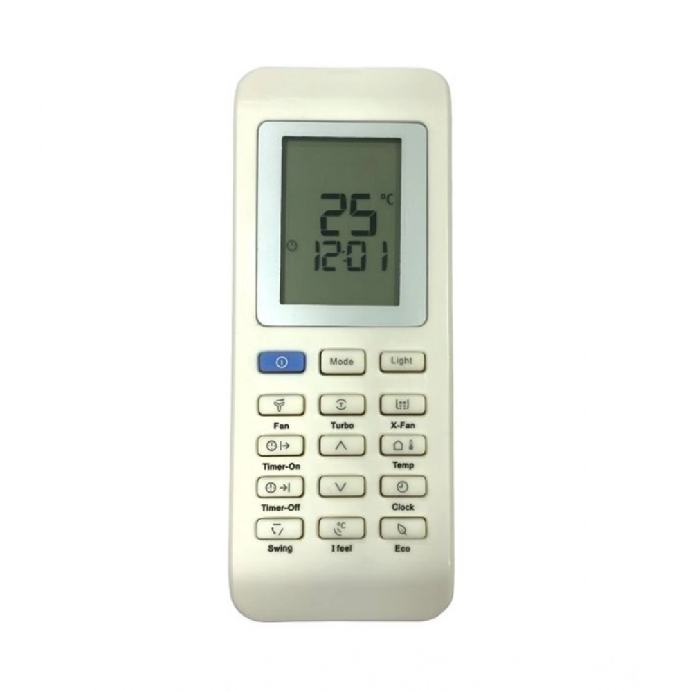 54313721596 6cec8ca5ea o d 1000x1000 1.webp 54313721596 6cec8ca5ea o d 1000x1000 1.webp