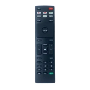 54313721791 925394fafc o d 1000x1000 1.webp
