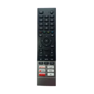 54313964583 71b4b0c9f6 o d 1000x1000 1.webp