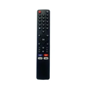 54313964608 78627e10ff o d 1000x1000 1.webp