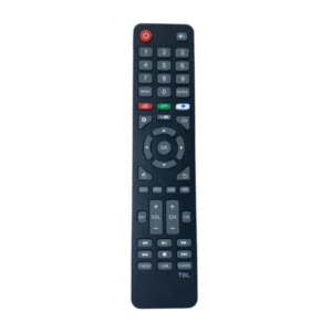 54314145945 b34df78e17 o d 1000x1000 1.webp