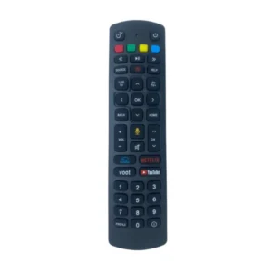 54314145955 80fc5418c1 o d 1000x1000 1.webp