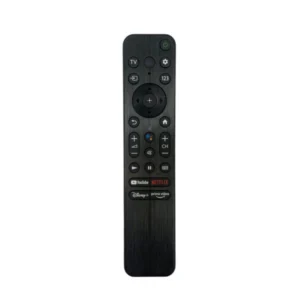 54314146170 6a54ce02c9 o d 1000x1000 1.webp