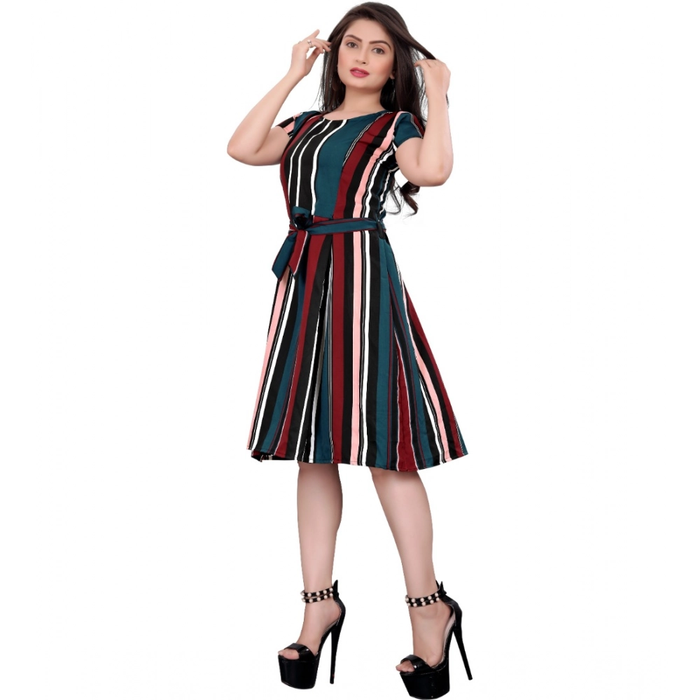 54323635367 dcd40feb4c o d 1000x1000 1.webp 54323635367 dcd40feb4c o d 1000x1000 1.webp